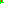 Destellos dst-1503536