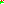Destellos dst-1503539