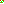 Destellos dst-150354