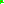 Destellos dst-1503540