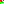 Destellos dst-1503541