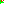 Destellos dst-1503542