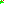 Destellos dst-1503543