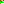 Destellos dst-1503544