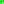 Destellos dst-1503545