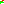 Destellos dst-1503546