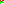Destellos dst-1503547