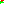 Destellos dst-1503549