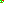 Destellos dst-150355