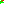 Destellos dst-1503551