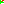 Destellos dst-1503553