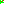 Destellos dst-1503556