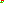 Destellos dst-150356