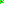 Destellos dst-1503569