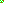 Destellos dst-150357