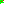 Destellos dst-1503570