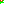 Destellos dst-1503572