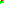 Destellos dst-1503575