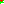 Destellos dst-1503576