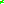 Destellos dst-1503580