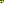Destellos dst-150359