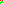 Destellos dst-1503600