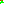 Destellos dst-1503602