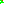 Destellos dst-1503604