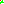 Destellos dst-1503607