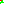 Destellos dst-1503611