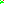 Destellos dst-1503614