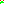 Destellos dst-1503615