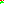 Destellos dst-1503619