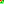 Destellos dst-150362