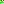 Destellos dst-1503620