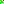 Destellos dst-1503621