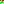 Destellos dst-1503624