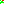 Destellos dst-1503625