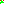 Destellos dst-1503626