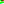 Destellos dst-1503629