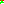 Destellos dst-1503632