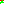 Destellos dst-1503635