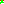 Destellos dst-1503636