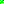 Destellos dst-1503637