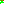 Destellos dst-1503641