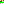 Destellos dst-1503694