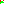 Destellos dst-1503695