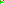 Destellos dst-1503696