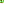 Destellos dst-150370