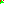 Destellos dst-1503700